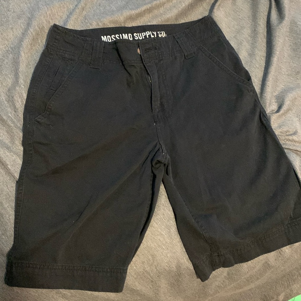Men’s shorts